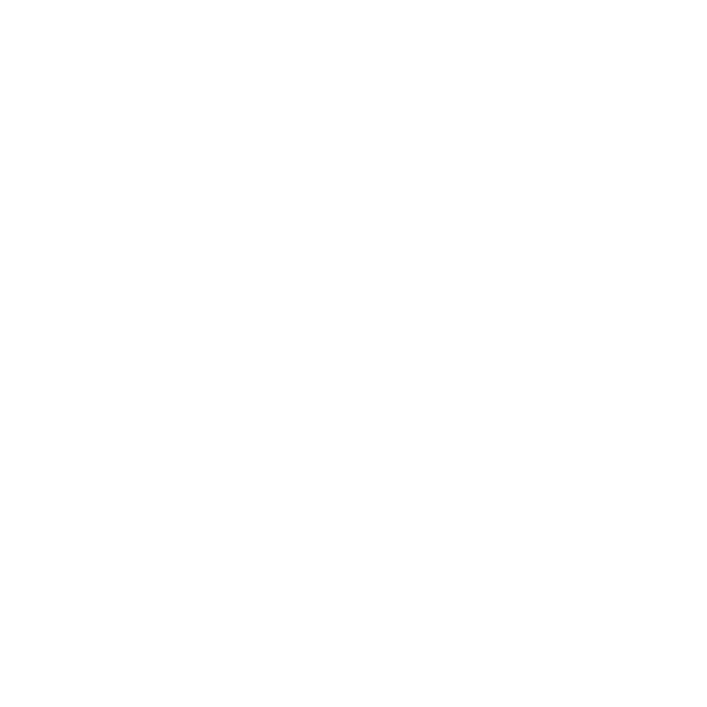 24S.com Logo