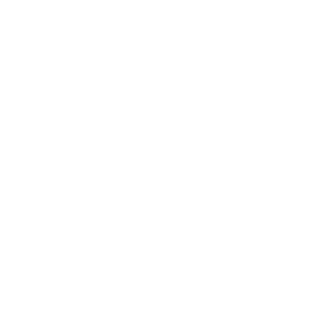 AERIN Beauty Logo