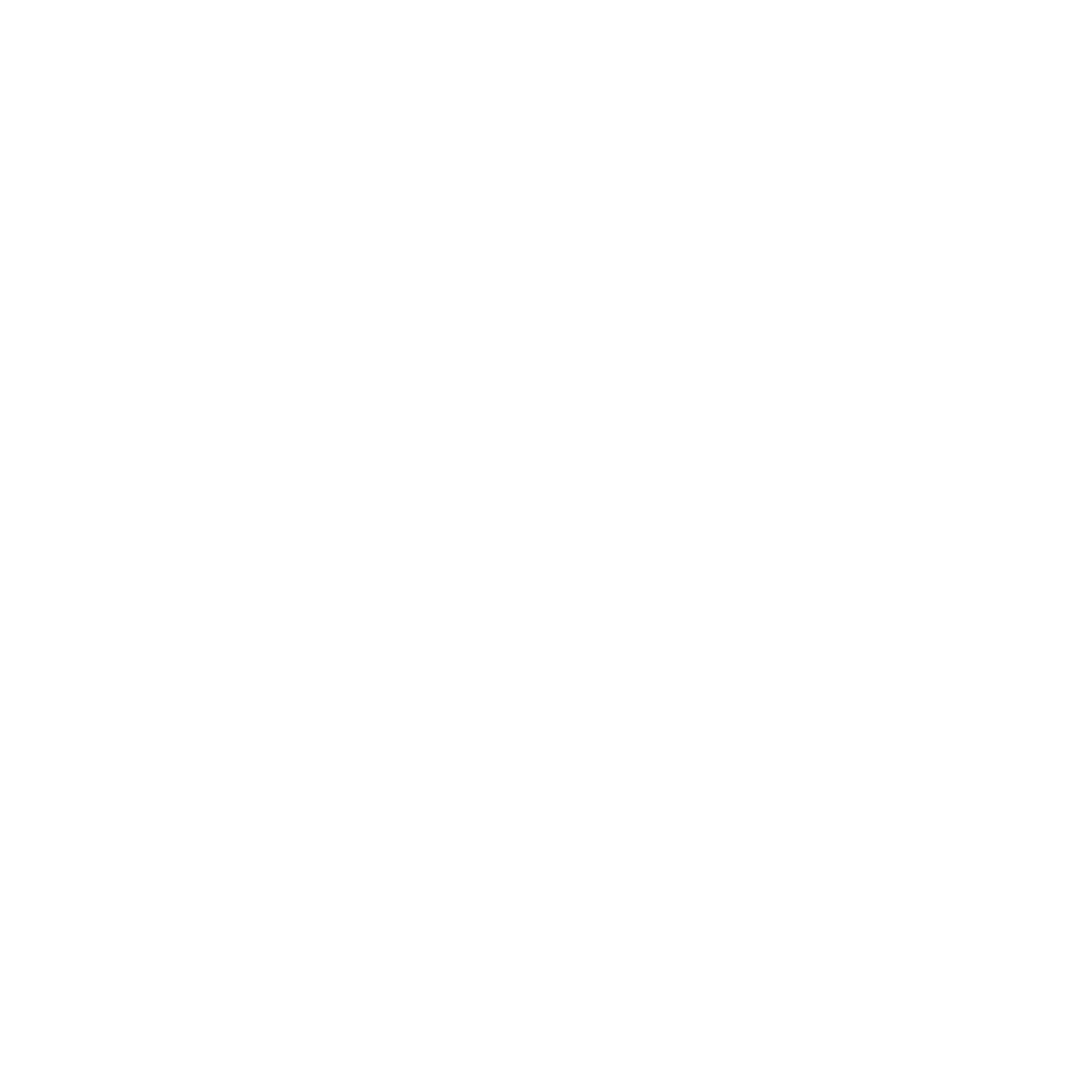 Aramis Logo