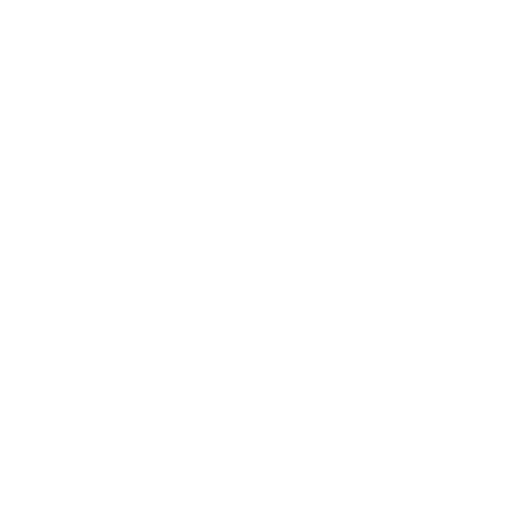 Logo Caleres