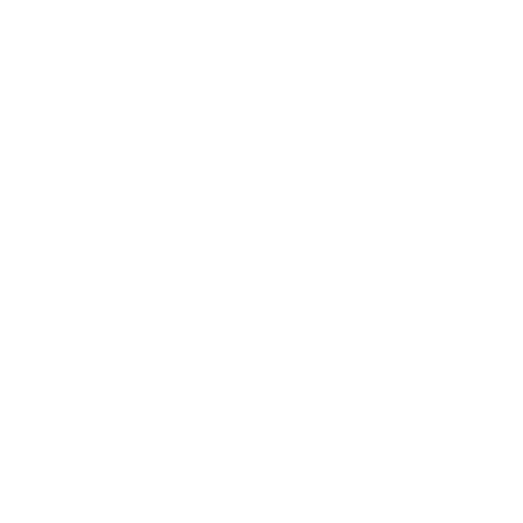 Chloé Logo