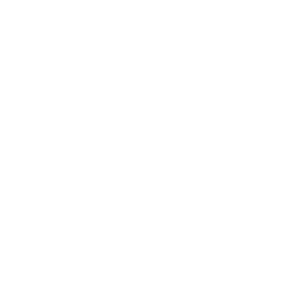 Dolce&Gabbana Logo