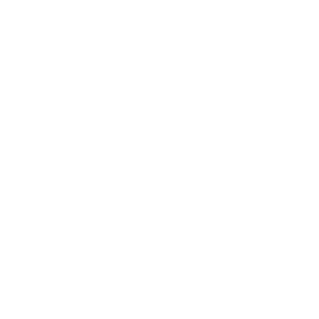 Estée Lauder Companies Logo