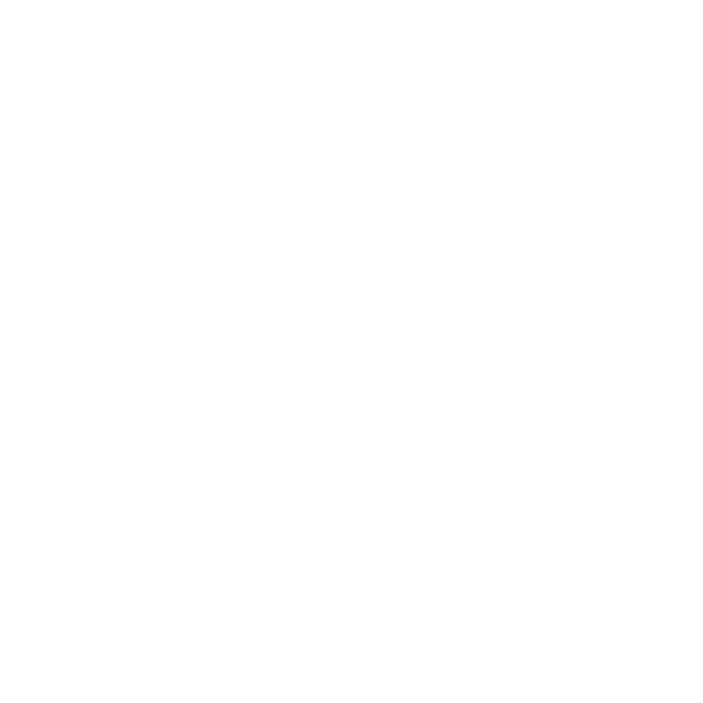 Logo Harry Rosen