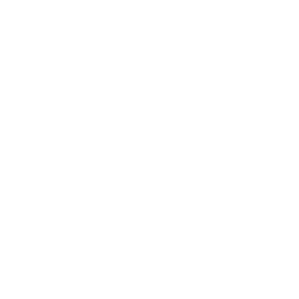 Logo Jo Malone London