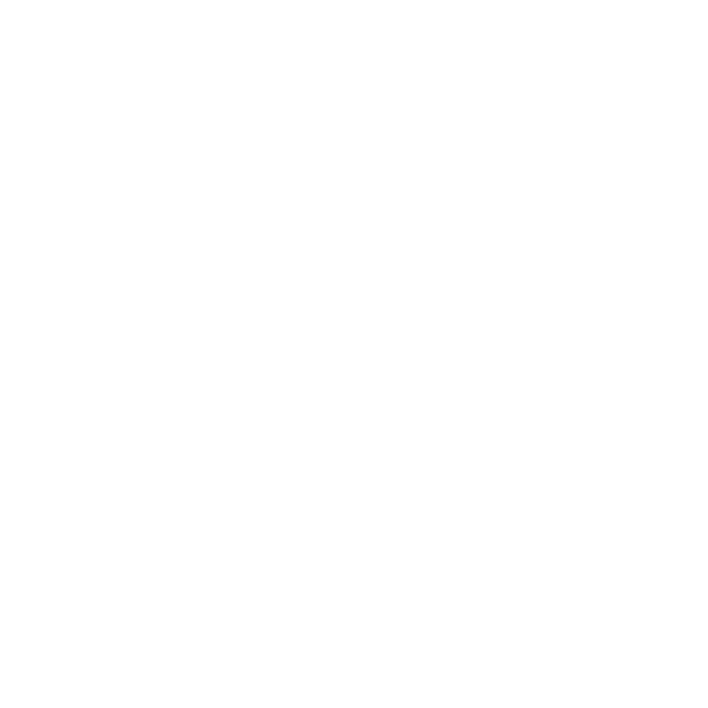 Mytheresa Logo