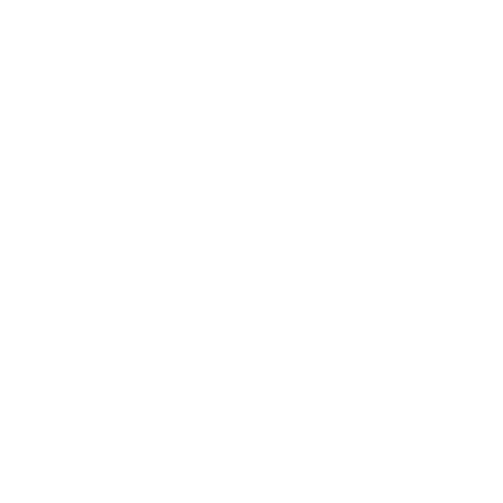 Logo Origins