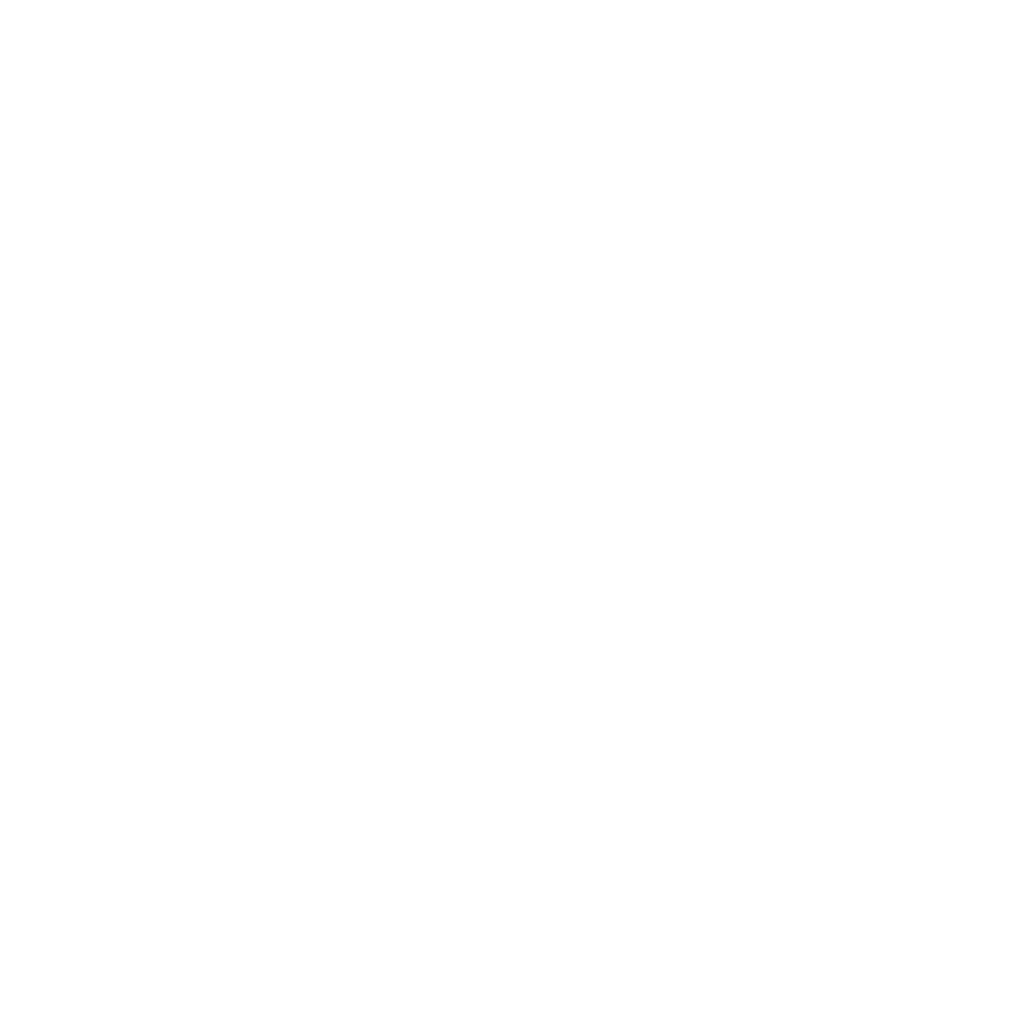 Logo Stella McCartney