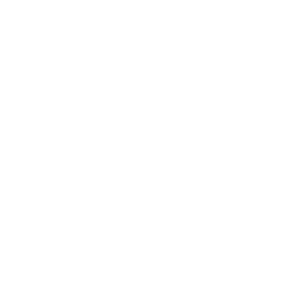 Too Faced Logo