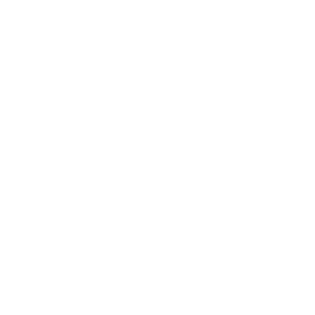 Logo Venini