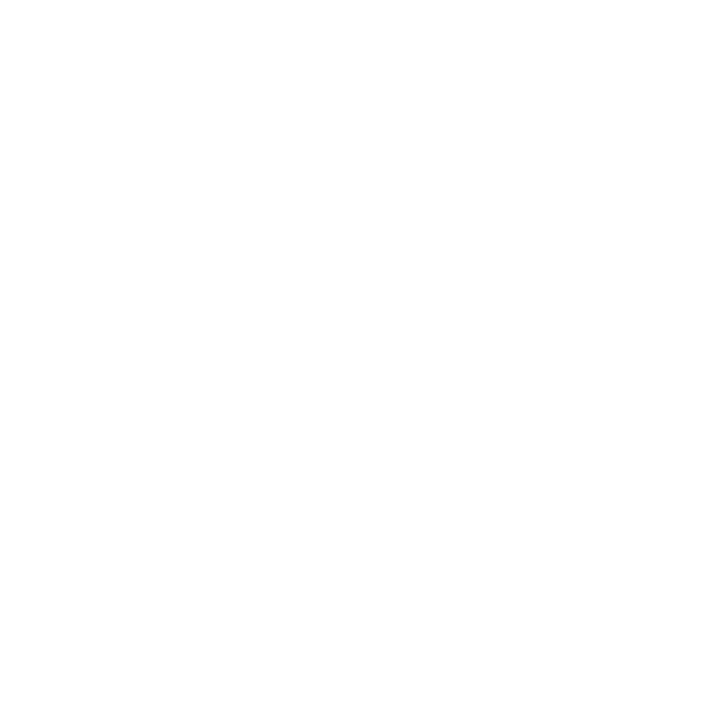 Logo Watches of Switzerland Group
