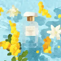 Peinture AERIN Beauty