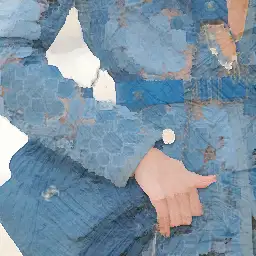 Operations Assistant visual