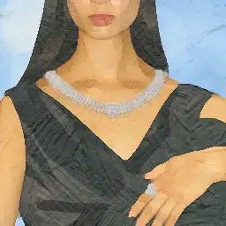 Peinture De Beers