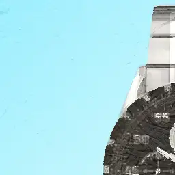 ETA background painting