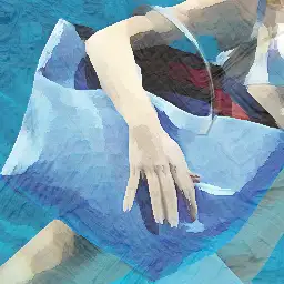 Contrôleur des Opérations visual