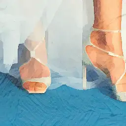 Associé(e) Ventes visual