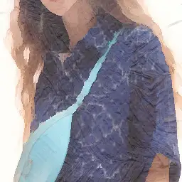 Conseiller(ère) de Vente visual