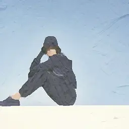 Spécialiste du Support Commercial visual