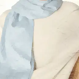 Associé(e) du Support Commercial visual