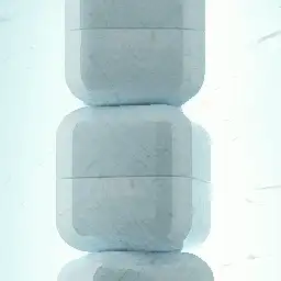 Associé(e) Saisonnier(e) visual